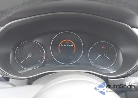 2026 Mazda Cx-50 2.5 S Select z USA, uszkodzony, nr VIN 7MMVABAL2TN457018